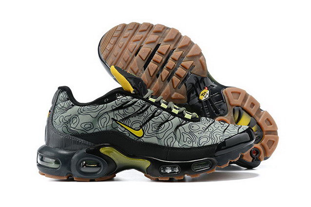men air max TN shoes 2021-3-22-004